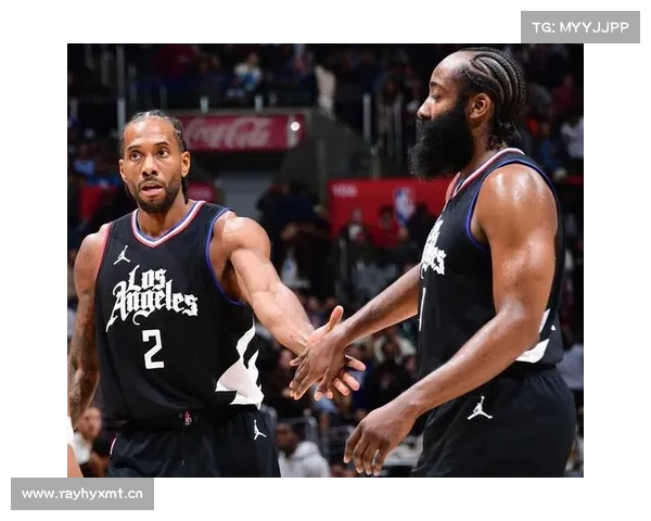 08:00赛事直播NBA常规赛-费城76人VS休斯顿火箭 08:00赛事直播NBA常规赛-费城76人VS休斯顿火箭