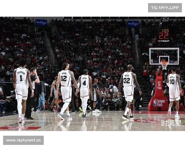 09:00视频直播NBA-休斯敦火箭VS圣安东尼奥马刺 09:00视频直播NBA-休斯敦火箭VS圣安东尼奥马刺