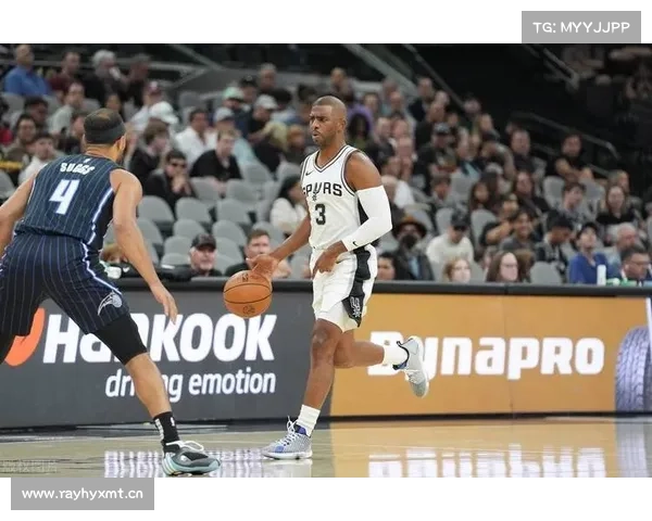 10大NBA史上最强防守球队,马刺公牛皆2度入选 10大NBA史上最强防守球队,马刺公牛皆2度入选