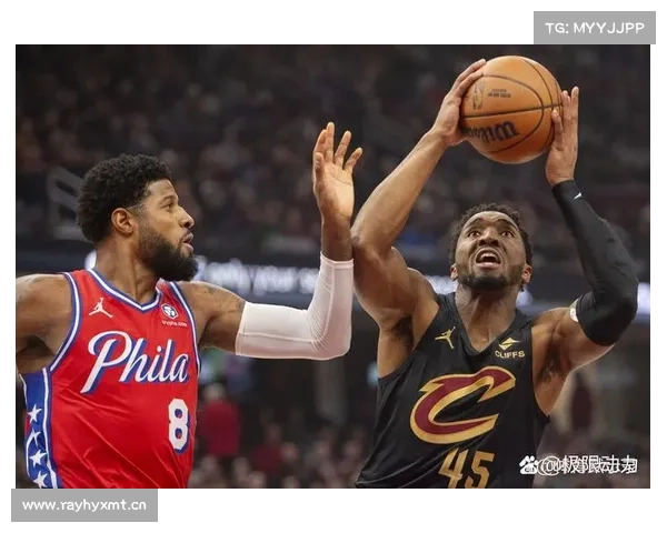 10:30视频直播NBA-新奥尔良鹈鹕VS克里夫兰骑士 10:30视频直播NBA-新奥尔良鹈鹕VS克里夫兰骑士