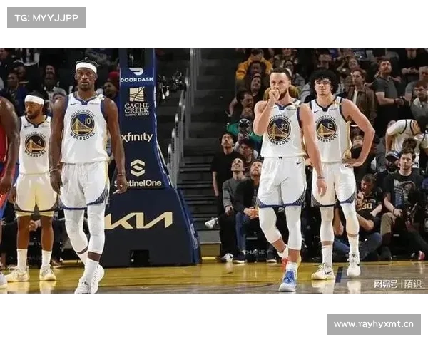 118-104!勇士力克掘金喜迎五连胜!库里狂轰36+5约基奇大号两双 118-104!勇士力克掘金喜迎五连胜!库里狂轰36+5约基奇大号两双