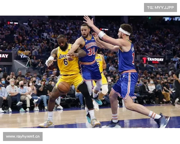 11:30视频直播NBA常规赛-洛杉矶湖人VS达拉斯小牛 11:30视频直播NBA常规赛-洛杉矶湖人VS达拉斯小牛