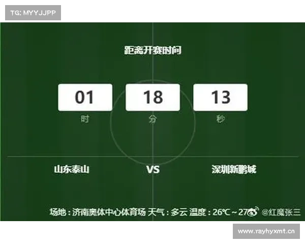 12月22日周日晚场竞彩足球AI预测汇总和方案 12月22日周日晚场竞彩足球AI预测汇总和方案