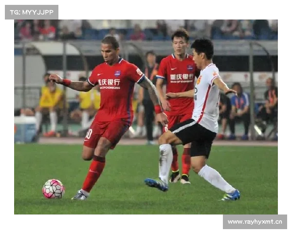15:35视频直播中超-重庆力帆vs广州恒大直播预告 15:35视频直播中超-重庆力帆vs广州恒大直播预告