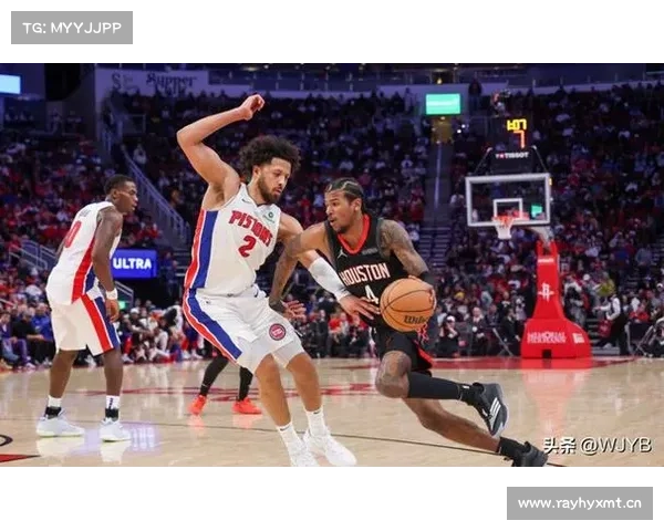 2016年1月21日火箭vs活塞全场录像回放 NBA火箭对活塞比赛视频录像 2016年1月21日火箭vs活塞全场录像回放 NBA火箭对活塞比赛视频录像