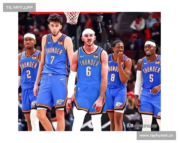2025NBA总冠军预言:青春风暴VS王朝铁律,谁将称霸奥布莱恩杯? 2025NBA总冠军预言:青春风暴VS王朝铁律,谁将称霸奥布莱恩杯?