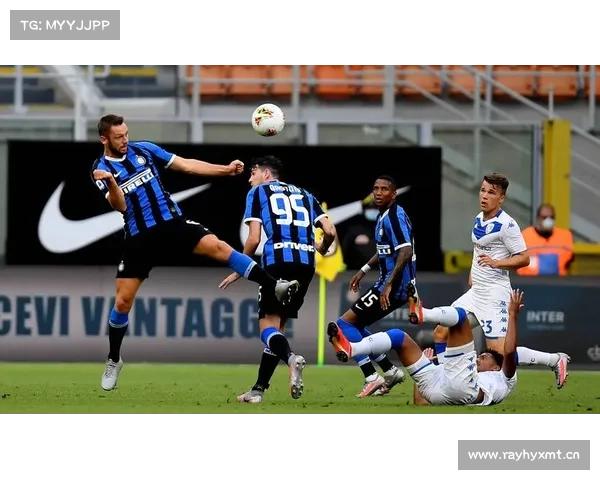 3.30竞彩足球六场分析，亚特兰大、曼城、那不勒斯出击！