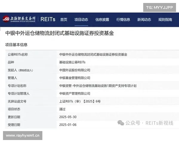 4月8日中银创新医疗混合A净值增长2.47%,近3个月累计上涨25.77% 4月8日中银创新医疗混合A净值增长2.47%,近3个月累计上涨25.77%