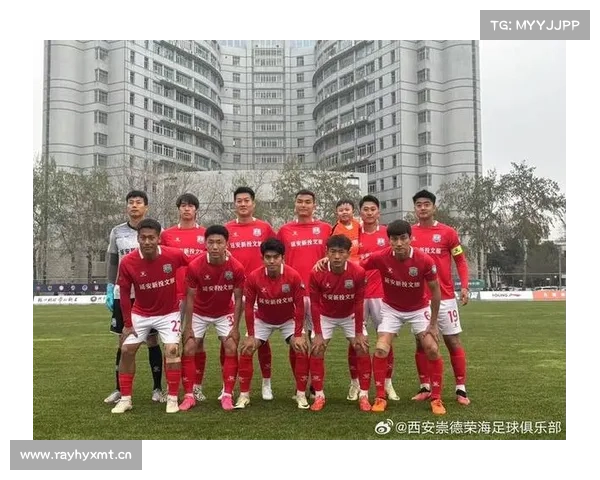 6:2大胜淄博星期天 中乙联赛陕足两连胜 6:2大胜淄博星期天 中乙联赛陕足两连胜