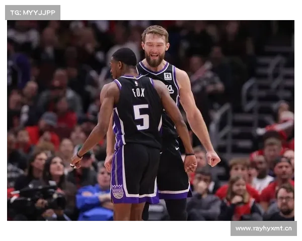 7支球队从未打过NBA附加赛：雄鹿、掘金、太阳在列