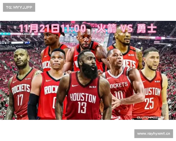 8日10:00视频直播NBA-火箭vs掘金直播预告 8日10:00视频直播NBA-火箭vs掘金直播预告