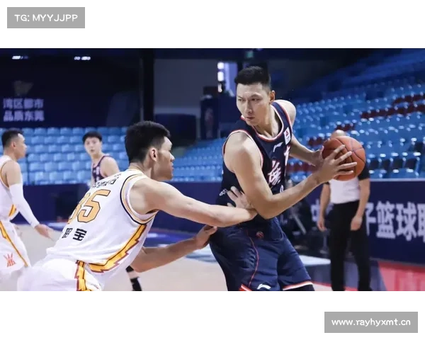 CBA·前线动态|火线引援,变阵升级!宏远男篮签约内线外援贾森·汤普森 CBA·前线动态|火线引援,变阵升级!宏远男篮签约内线外援贾森·汤普森