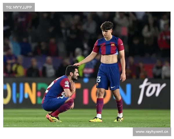 MSN的巅峰时刻！14_15赛季欧冠决赛巴萨vs尤文的首发👀