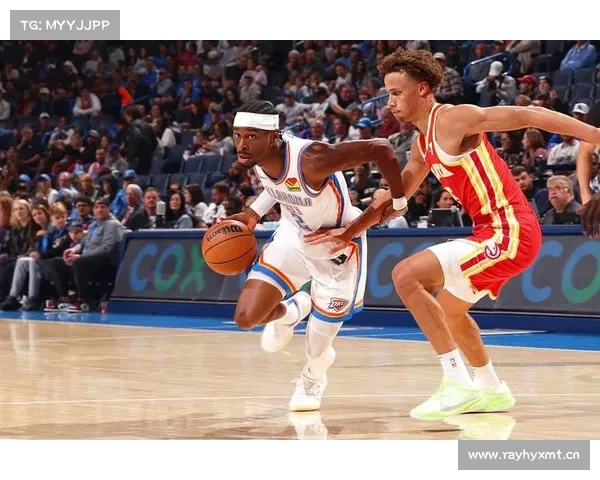 NBA 尼克斯VS老鹰 纽约市长不在纽约还能发威?篮球推荐分析 NBA 尼克斯VS老鹰 纽约市长不在纽约还能发威?篮球推荐分析