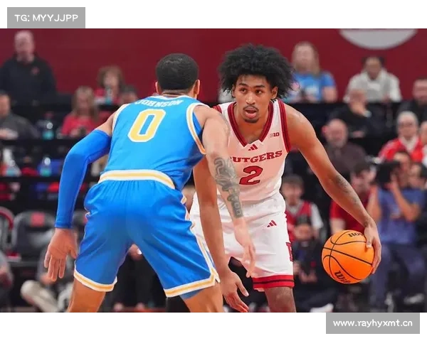 NBA22届首轮选秀,状元另有其人,你最看好谁? NBA22届首轮选秀,状元另有其人,你最看好谁?