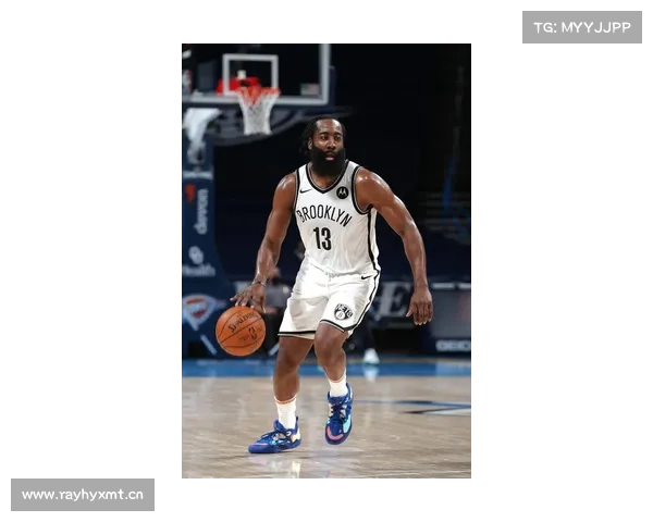 NBA全明星替补恩比德领衔,哈登“浓眉”等人集体落选 NBA全明星替补恩比德领衔,哈登“浓眉”等人集体落选