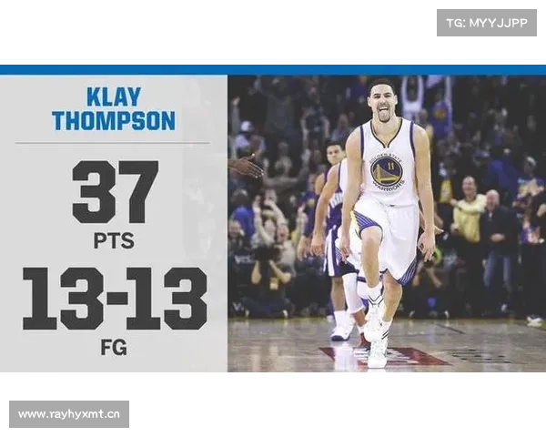 NBA单节得分历史纪录盘点，勇士拿下最高分也拿到最低分