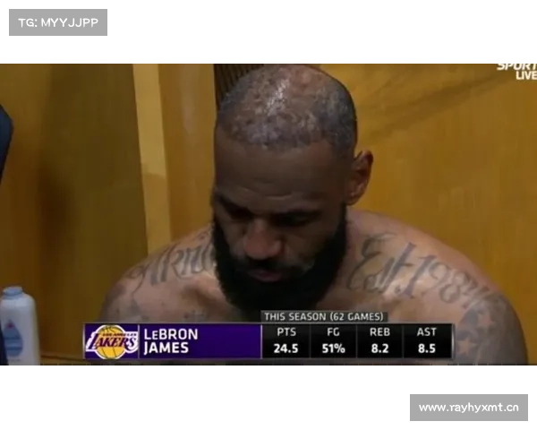 NBA历史性瞬间:38岁老詹极限操作,里夫斯惊天抛投锁定胜 NBA历史性瞬间:38岁老詹极限操作,里夫斯惊天抛投锁定胜