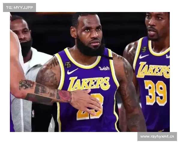 NBA录像回顾战况:湖人129-120雷霆 詹姆斯... NBA录像回顾战况:湖人129-120雷霆 詹姆斯...