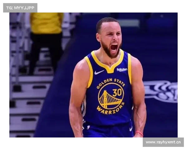 NBA常规赛结束!联盟单项王诞生,一阵也失去悬念,库里打破纪录 NBA常规赛结束!联盟单项王诞生,一阵也失去悬念,库里打破纪录