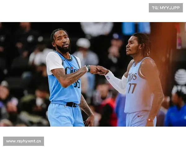 NBA明天比赛让分胜负预测:雷霆不敌凯尔特人 快船击败热火 NBA明天比赛让分胜负预测:雷霆不敌凯尔特人 快船击败热火