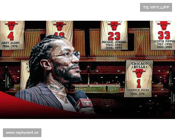 NBA球星罗斯退役后的新生活 NBA球星罗斯退役后的新生活