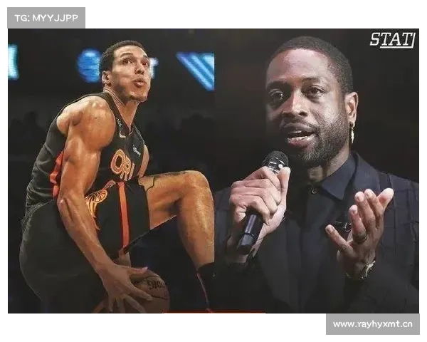 NBA真的要钱不要命了?且看是联盟“规”高一尺还是全美“疫”高一丈 NBA真的要钱不要命了?且看是联盟“规”高一尺还是全美“疫”高一丈